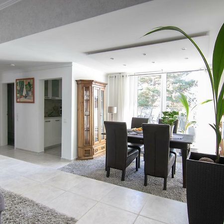 Ferienwohnungen Riese - Weitblick อาร์นส์แบร์ก ภายนอก รูปภาพ